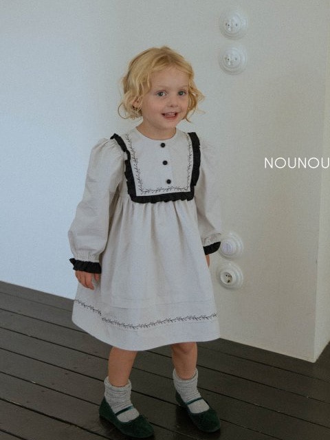 Mercury Sailor One-piece
