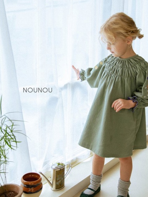 Mercure Lebong One-piece