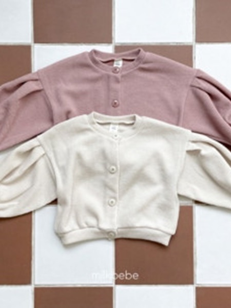 Lucy Cardigan