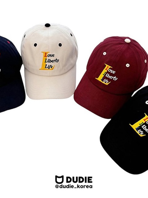 Ray Hat