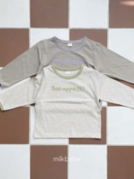 Bonny Tee