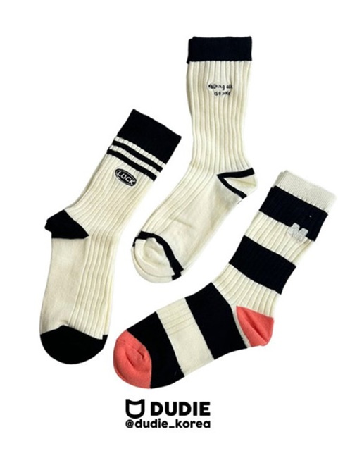 Bping Socks