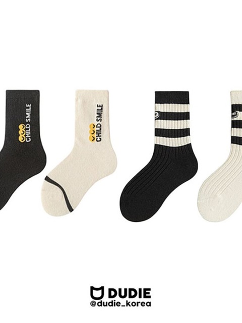 Chil Socks