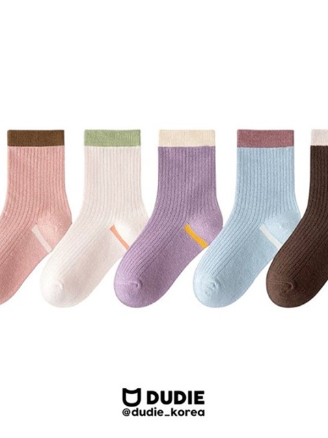 Tonton Socks