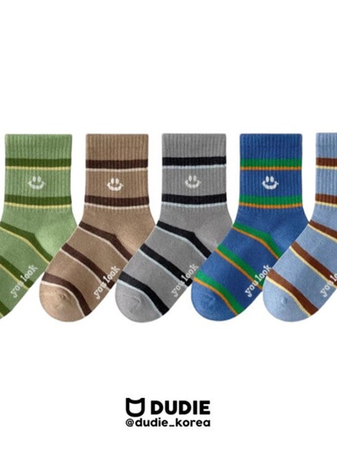 You Look Socks