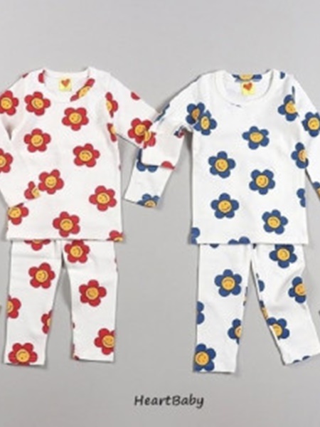 Daisy Easywear