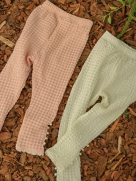 Pearl Leggings