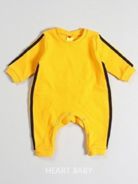 Martial Art Bodysuit