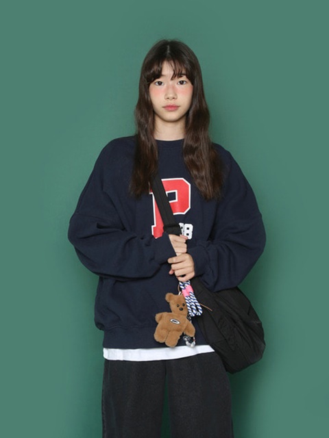Player Sweatshirts