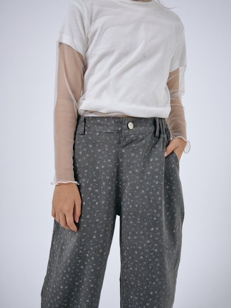 Annabell Pants