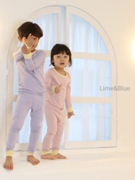 Color Heat Tech Easywear