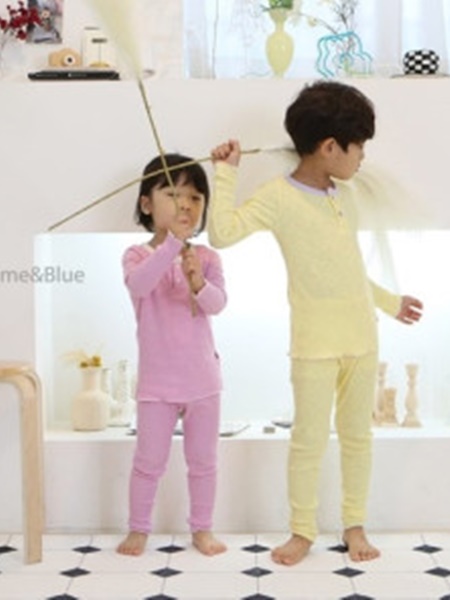 Chuchu Mashmellow Easywear