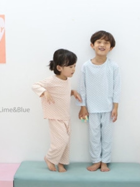 Dot One Pick Easywear