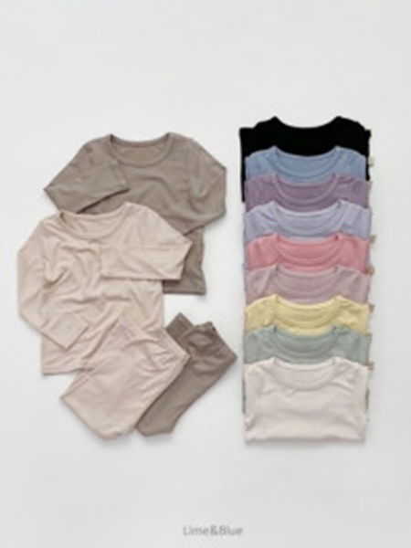 New Heat Tech Easywear