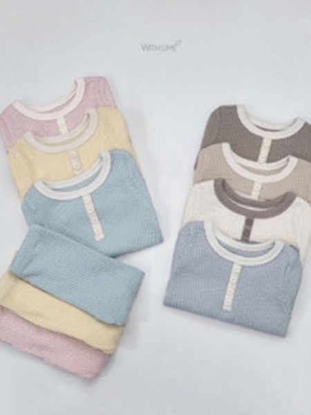 Sera Easywear
