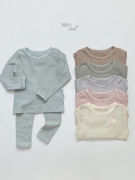 Ace Easywear
