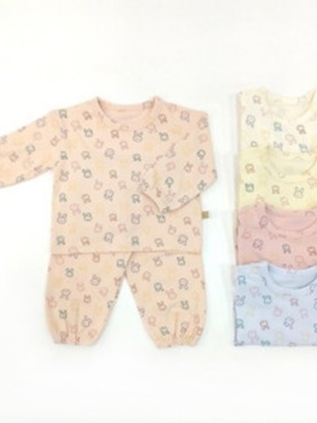 Line Rabby Easywear
