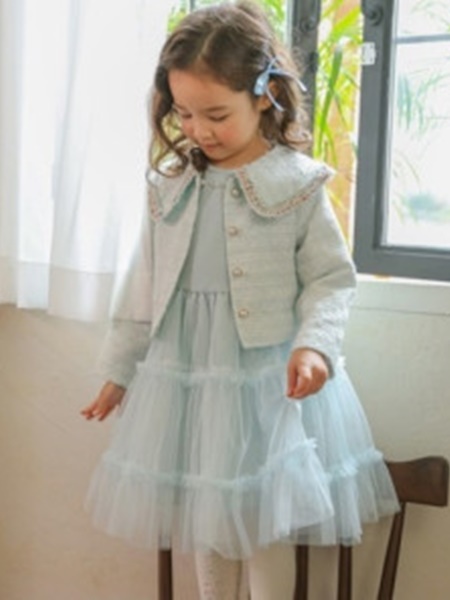 Ensemble Set