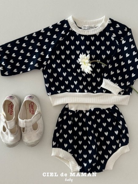 Love Set