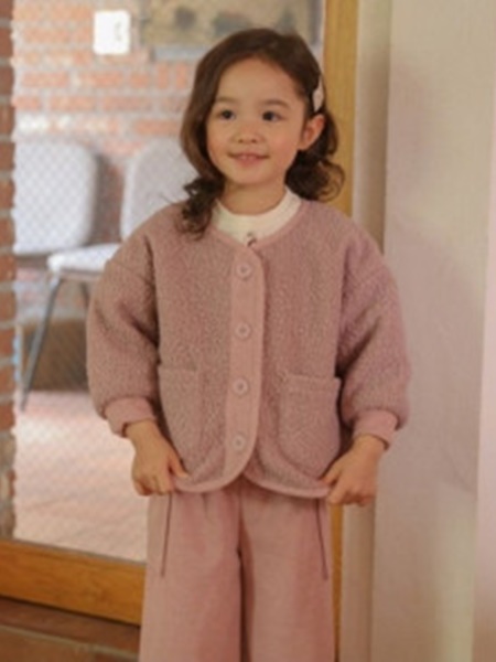 Dumble Outer