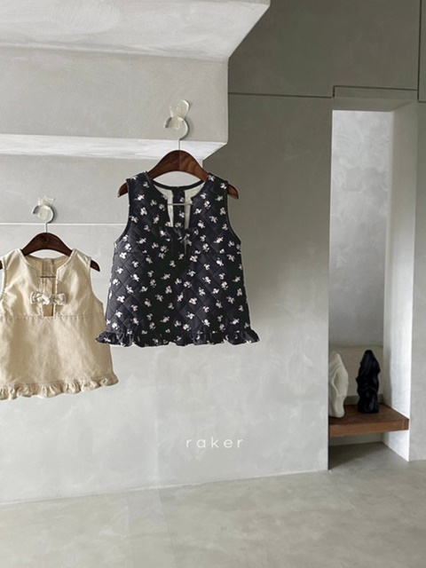 Lavan Ribbon One-piece