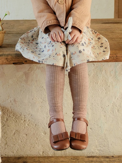 Mellie Leggings