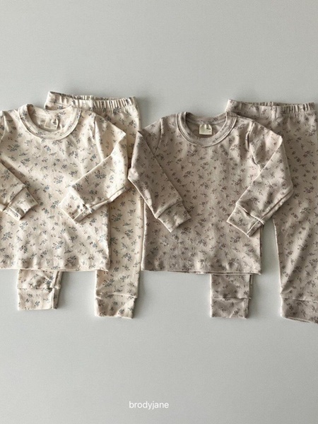 Pure Banding Easywear