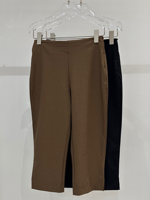 Labom Middi Pants