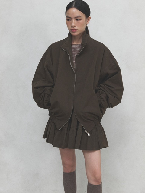 Ace Jumper