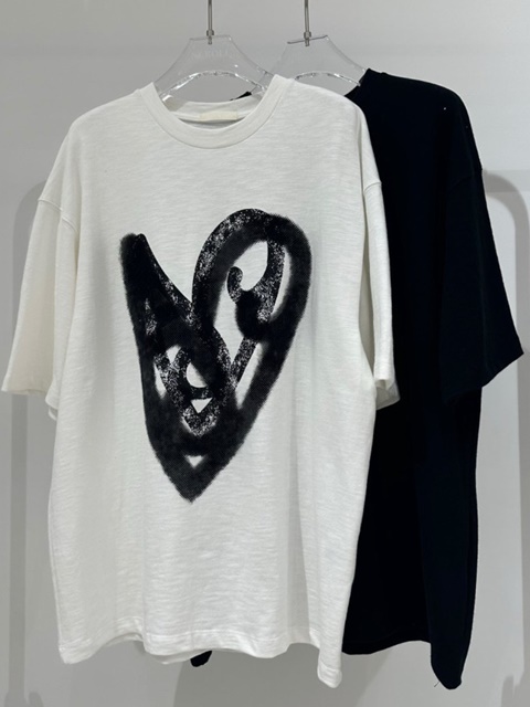 Ace Tee