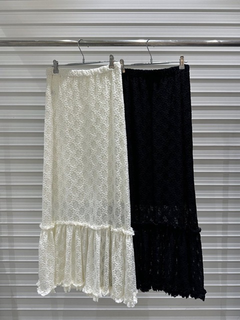 Adel Skirt