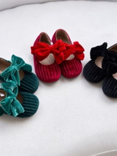 Betty Flat