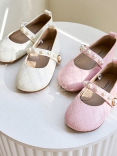 Swan Flat