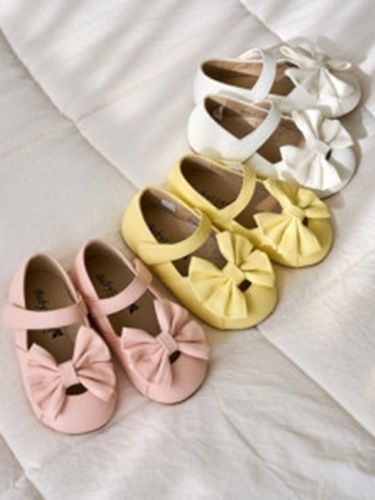 Bina Flat