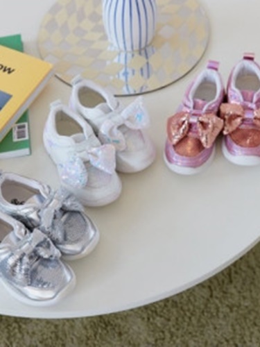 Jupien Sneakers