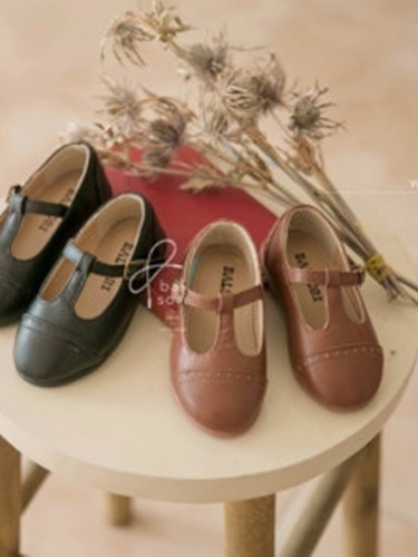 Saint Flat