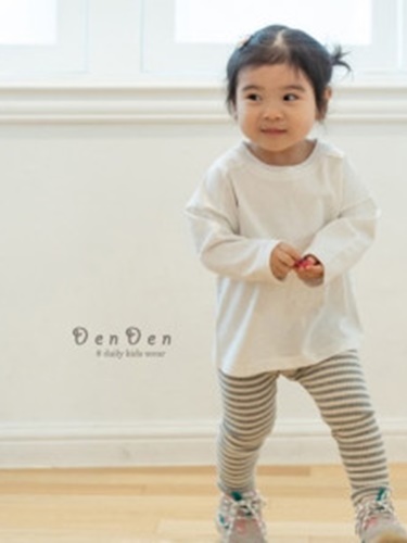 Bao Tee