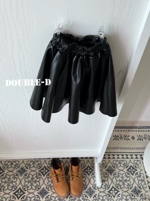 Ray Skirt