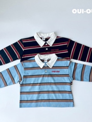 Weekend Tee