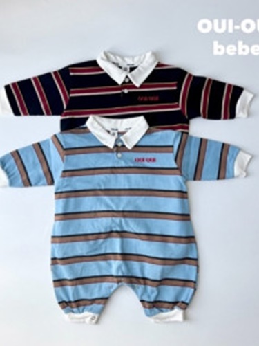 Bebe Weekend Bodysuit