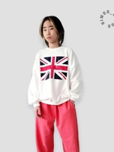 Union Sweatshirts