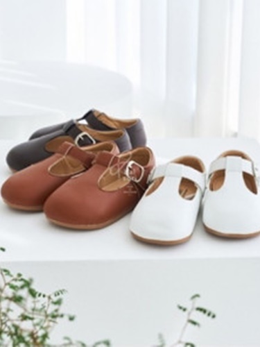 Tobi Loafer
