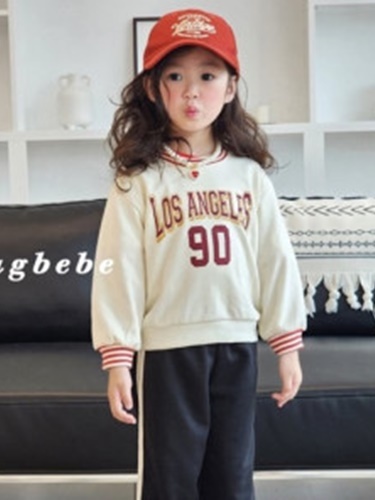 LA Sweatshirts