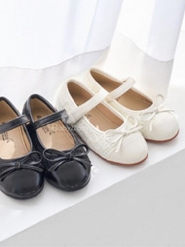 Ballerina Flat