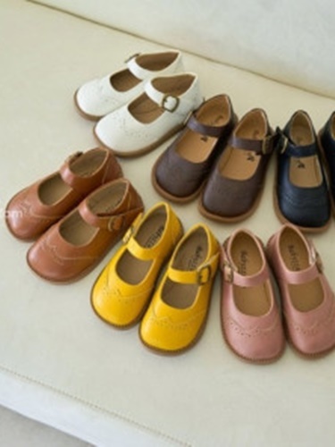 A014 Flat