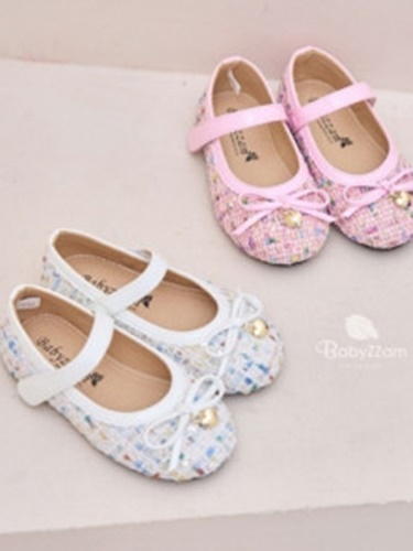 Tweed Flat