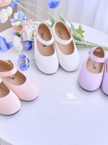 Gold Sugar Flat
