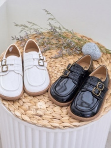 Loti Loafer