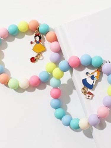 Pasteal Bracelet
