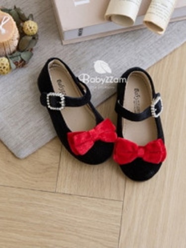 Gabi Flat
